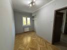 Komárom-Esztergom megye - Tata
