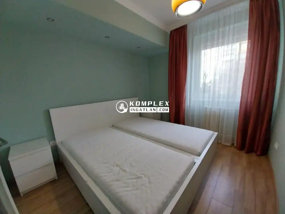 Komárom-Esztergom megye - Tata