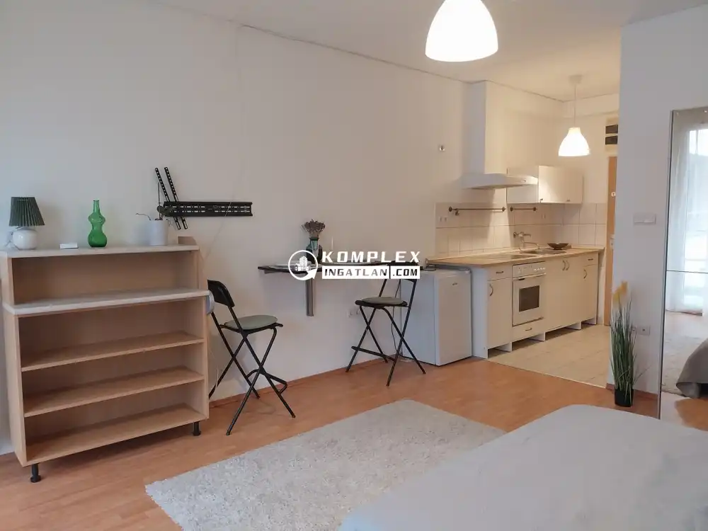 Komárom-Esztergom megye - Tatabánya