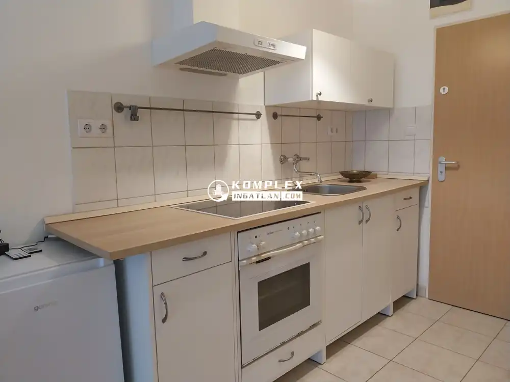 Komárom-Esztergom megye - Tatabánya