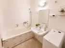 Komárom-Esztergom megye - Tatabánya