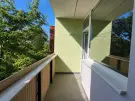 Komárom-Esztergom megye - Tatabánya