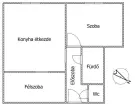 Komárom-Esztergom megye - Tatabánya