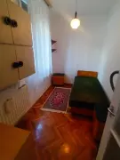 Komárom-Esztergom megye - Tatabánya