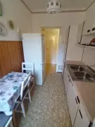 Komárom-Esztergom megye - Tatabánya