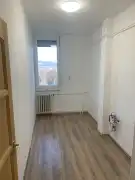 Komárom-Esztergom megye - Tatabánya