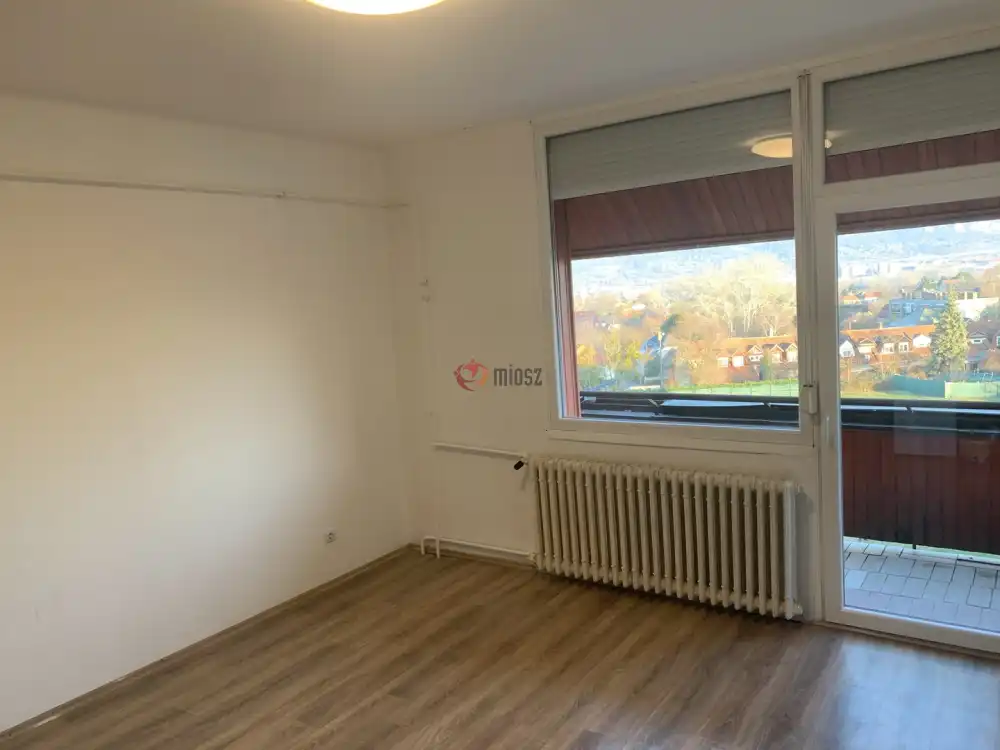 Komárom-Esztergom megye - Tatabánya