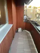 Komárom-Esztergom megye - Tatabánya