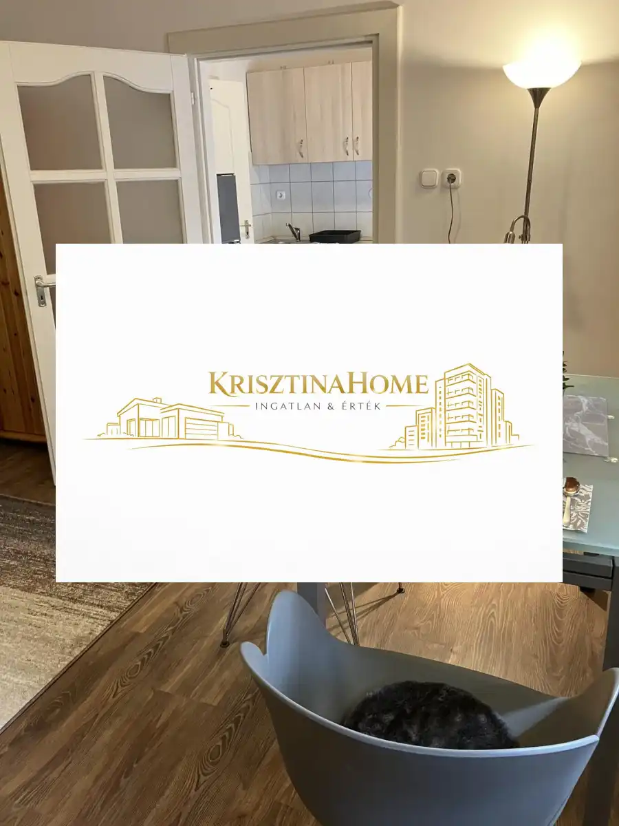 Albérlet, kiadó téglalakás, Tolna