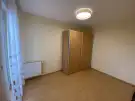 Pest megye - Vác