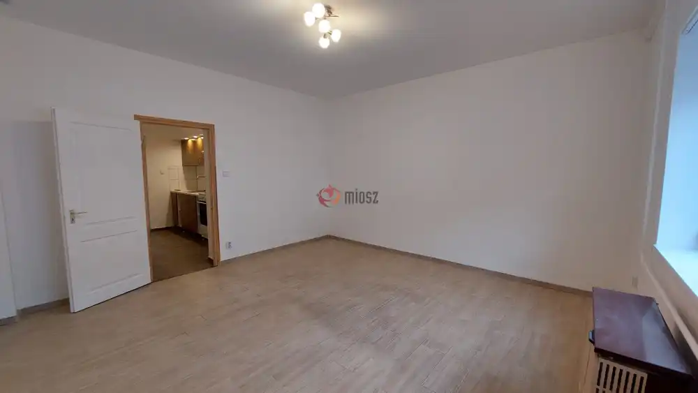 Pest megye - Vác