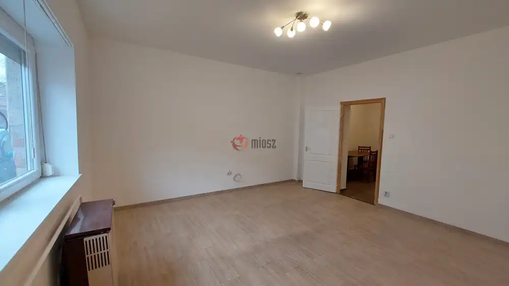 Pest megye - Vác