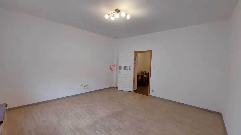 Pest megye - Vác
