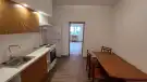 Pest megye - Vác