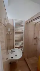 Pest megye - Vác
