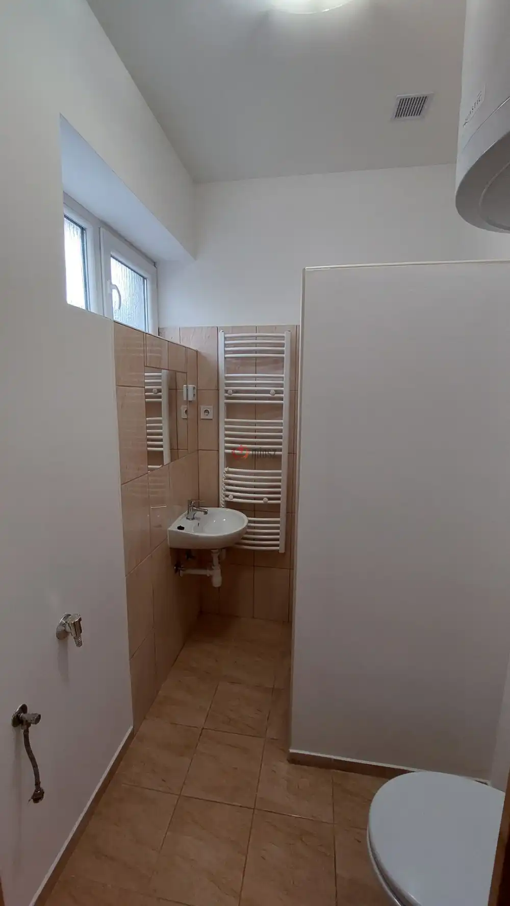 Pest megye - Vác