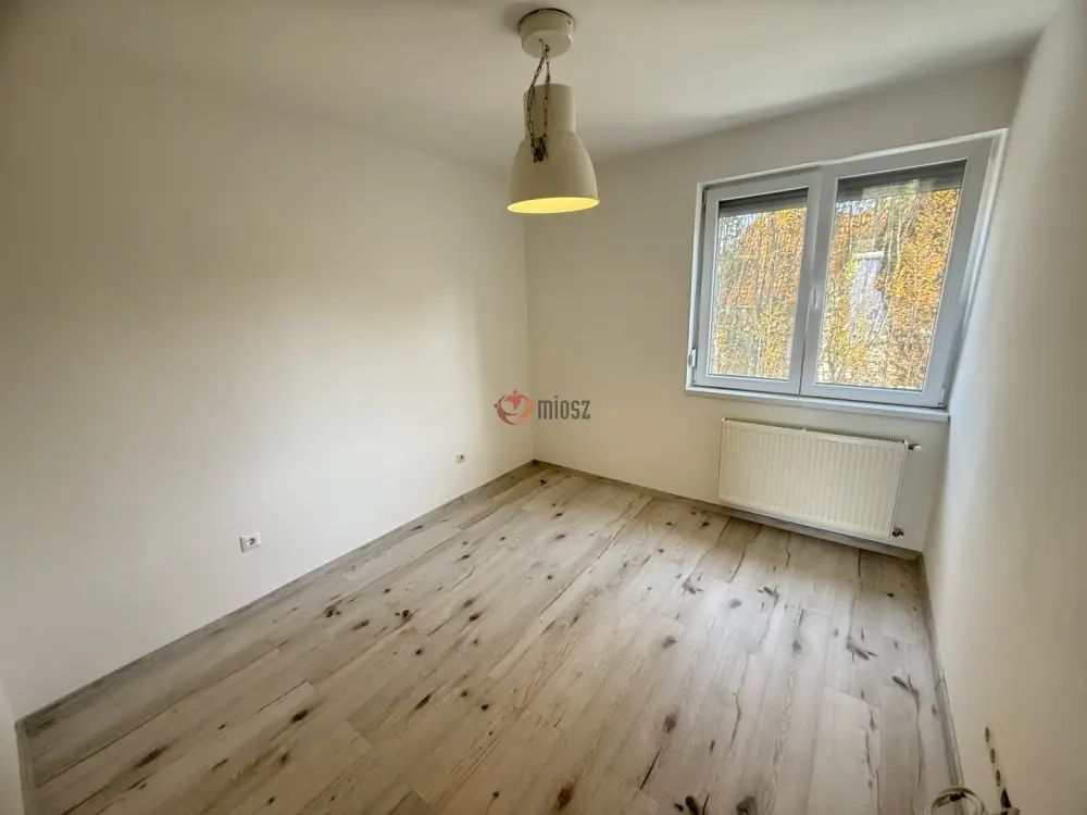 Pest megye - Vác