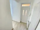 Pest megye - Vác