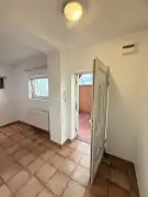 Pest megye - Vác