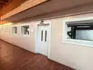 Pest megye - Vác