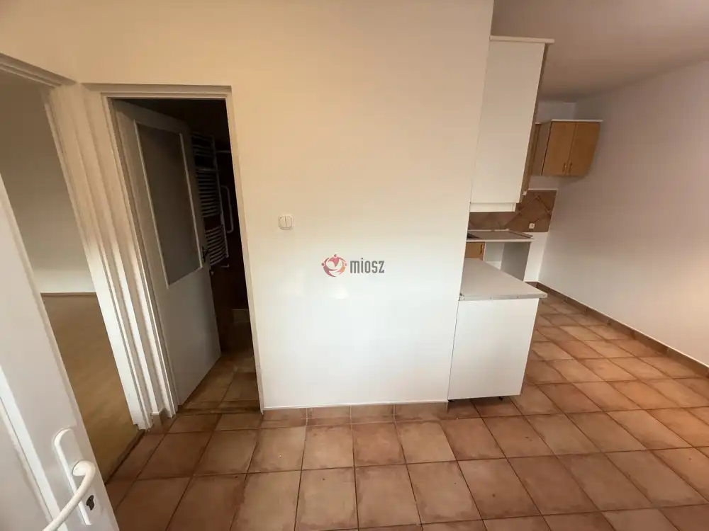 Pest megye - Vác
