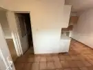 Pest megye - Vác