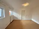 Pest megye - Vác
