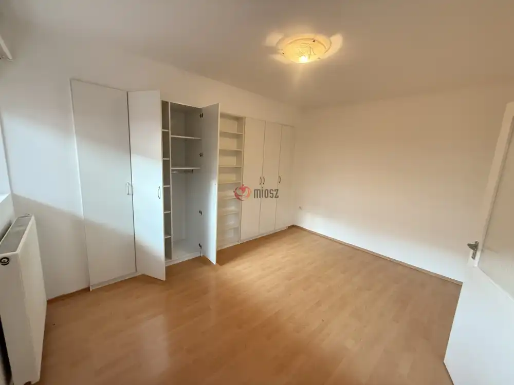 Pest megye - Vác