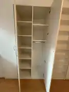 Pest megye - Vác