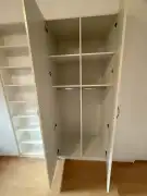 Pest megye - Vác