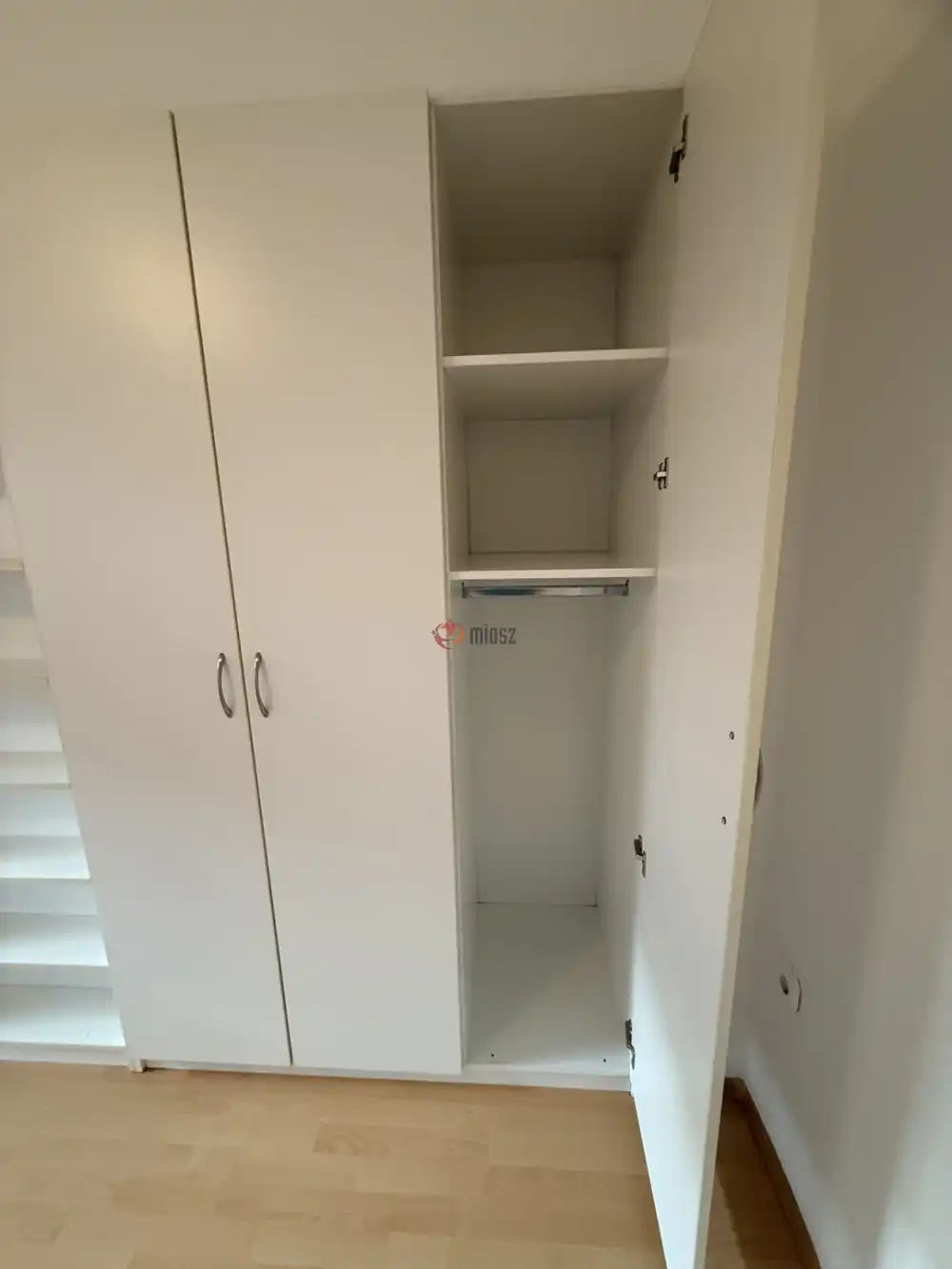 Pest megye - Vác