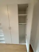 Pest megye - Vác