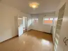Pest megye - Vác