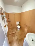 Pest megye - Vác