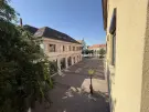 Pest megye - Vác