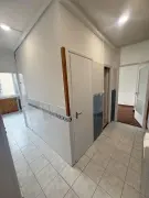 Pest megye - Vác