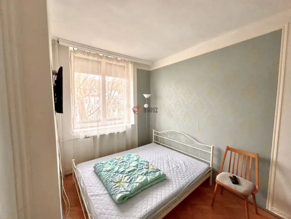 Pest megye - Vác