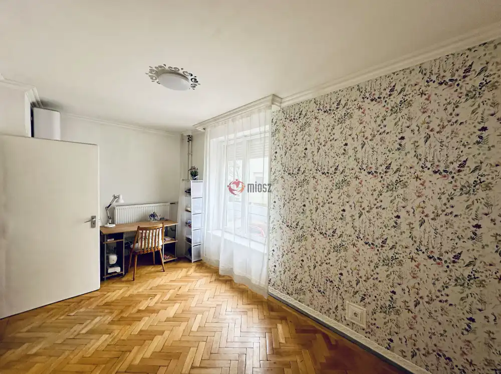 Pest megye - Vác