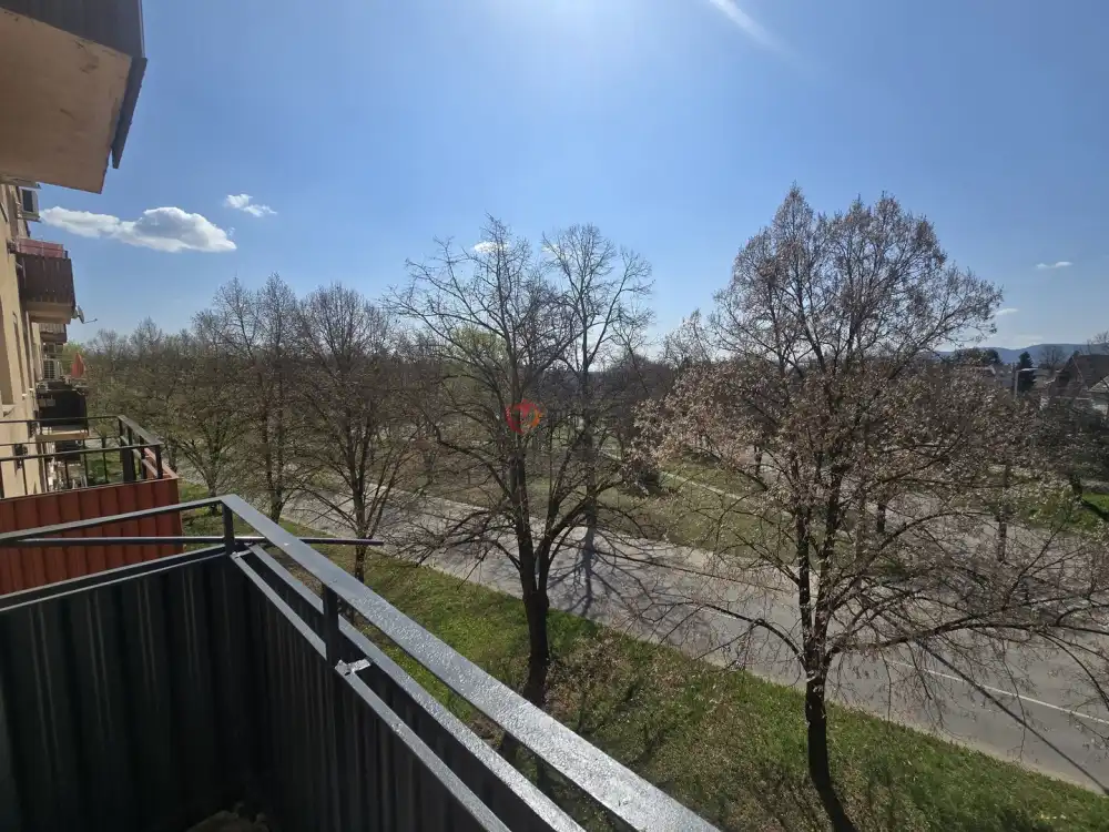 Pest megye - Vác