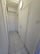 Pest megye - Vác