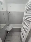 Pest megye - Vác