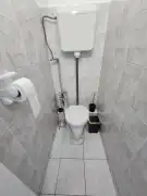 Pest megye - Vác