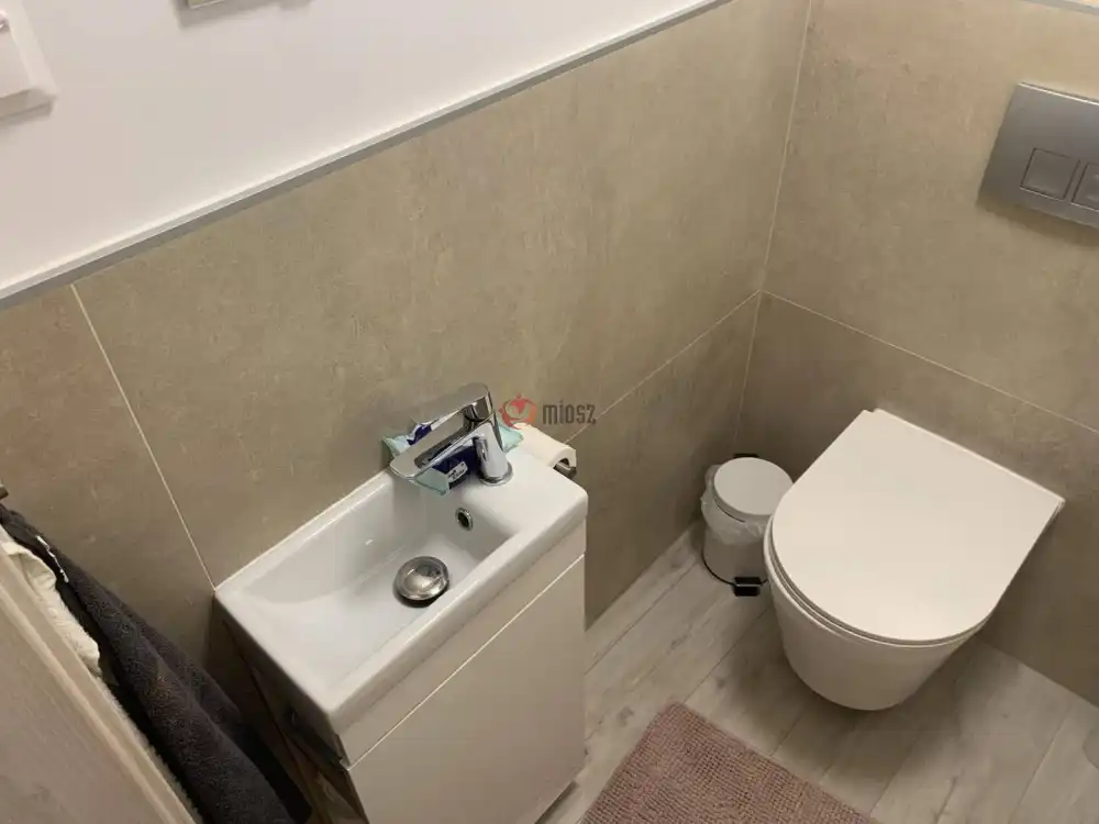 Budapest, XVI. kerület - Rákosszentmihály