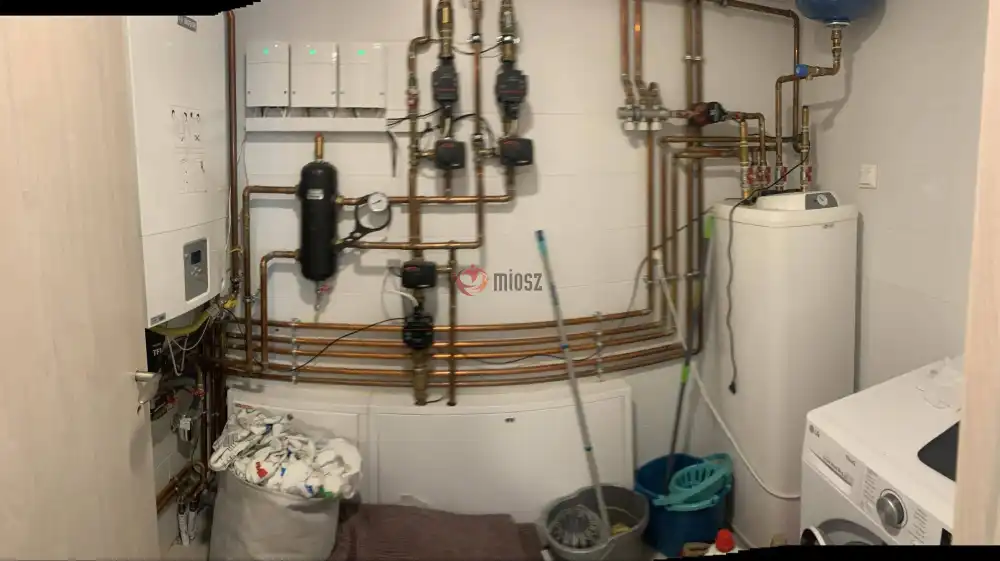 Budapest, XVI. kerület - Rákosszentmihály