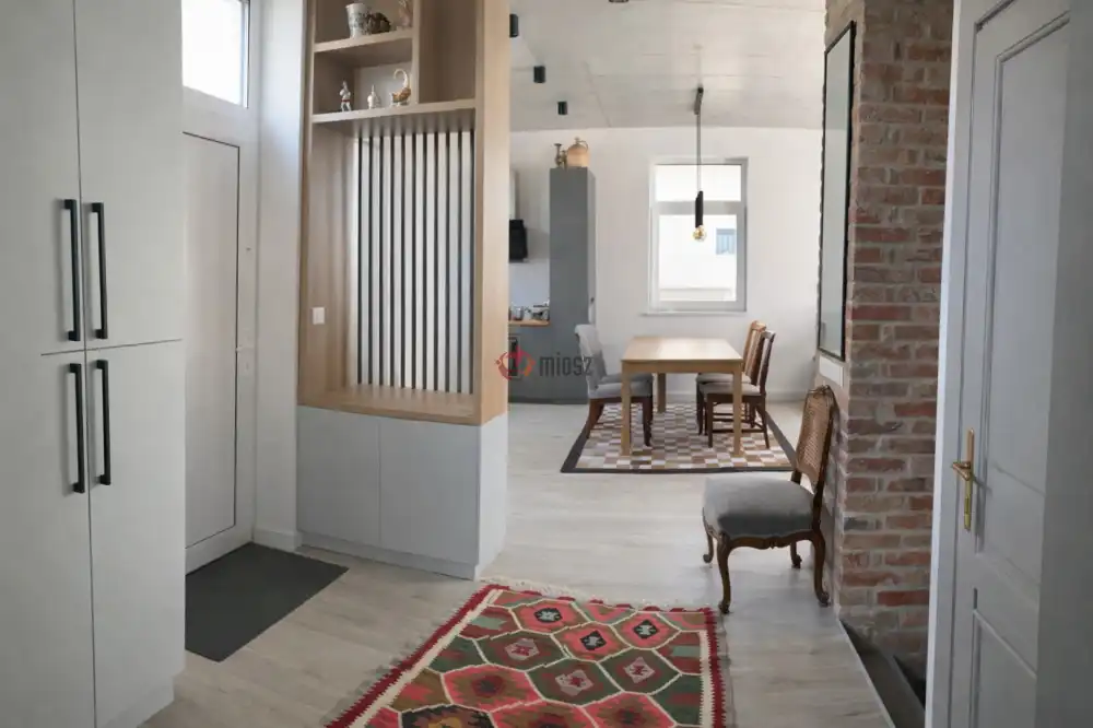 Budapest, XVI. kerület - Rákosszentmihály