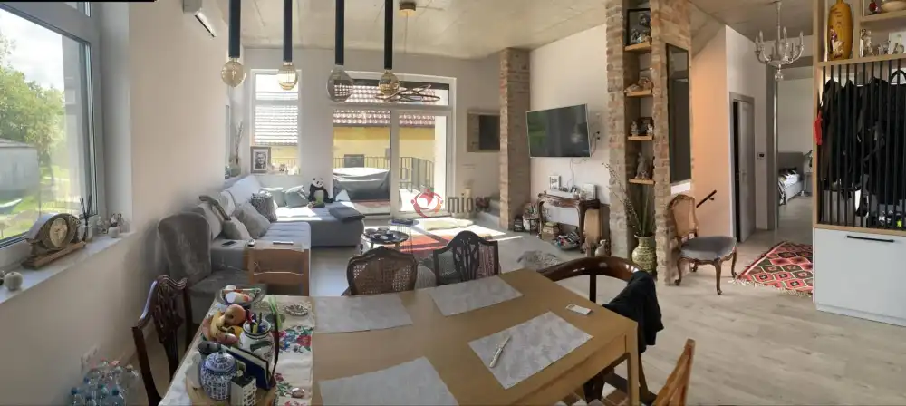 Budapest, XVI. kerület - Rákosszentmihály