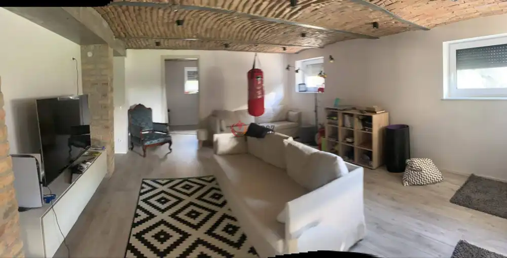 Budapest, XVI. kerület - Rákosszentmihály