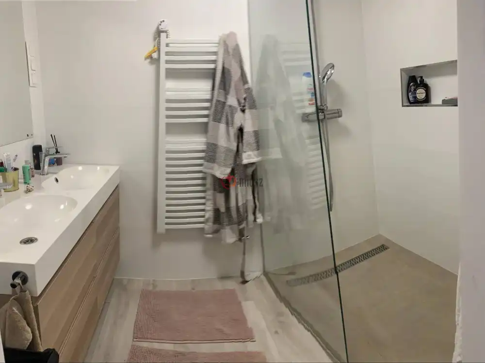 Budapest, XVI. kerület - Rákosszentmihály