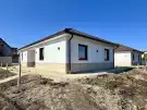 Tolna megye - Dunaföldvár