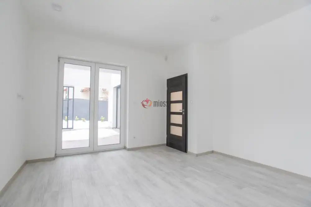 Komárom-Esztergom megye - Tatabánya